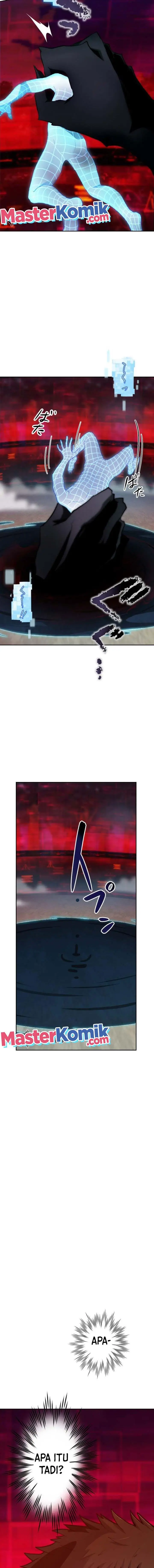 image-komik-revenge-of-the-top-ranker-chapter-5-10/15