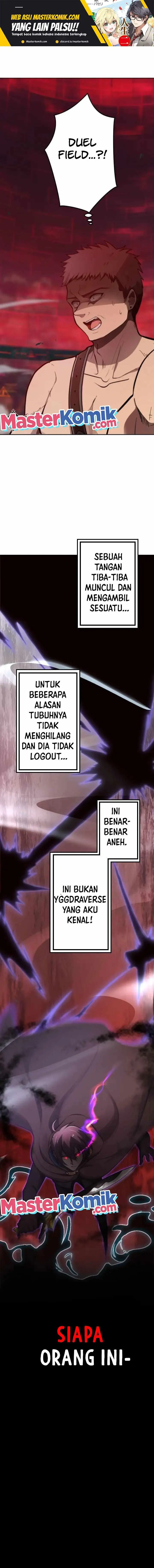 image-komik-revenge-of-the-top-ranker-chapter-6-1/24