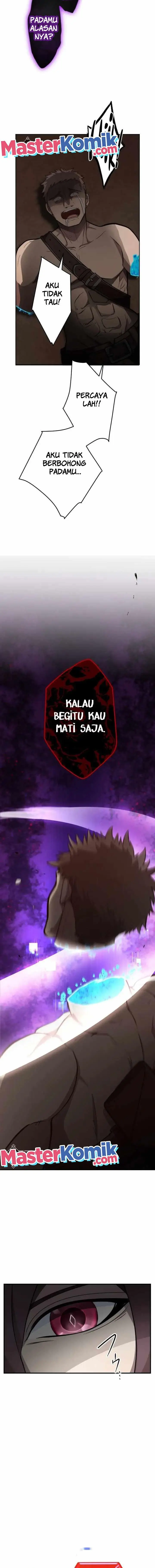 image-komik-revenge-of-the-top-ranker-chapter-6-6/24