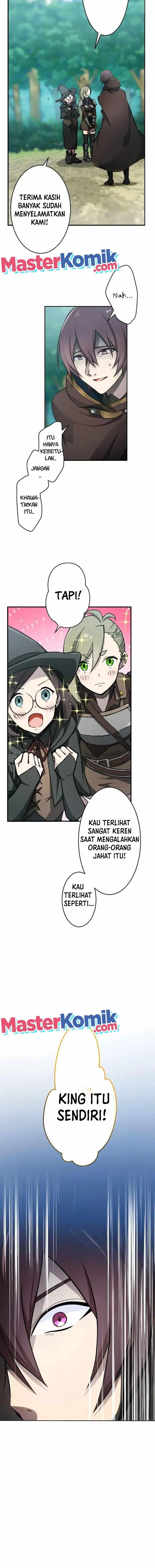 image-komik-revenge-of-the-top-ranker-chapter-6-8/24