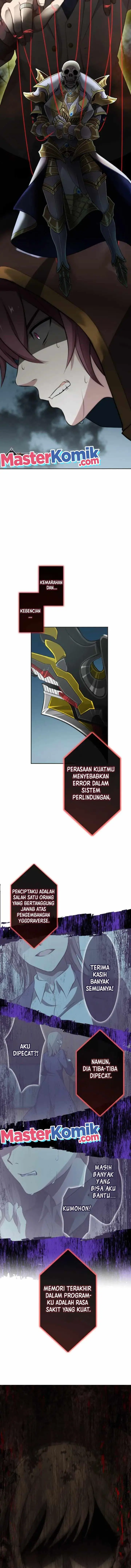 image-komik-revenge-of-the-top-ranker-chapter-6-14/24