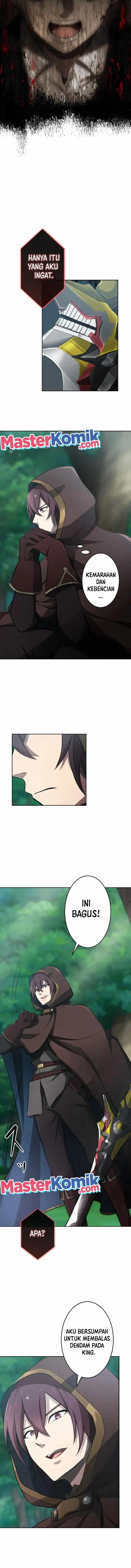 image-komik-revenge-of-the-top-ranker-chapter-6-15/24