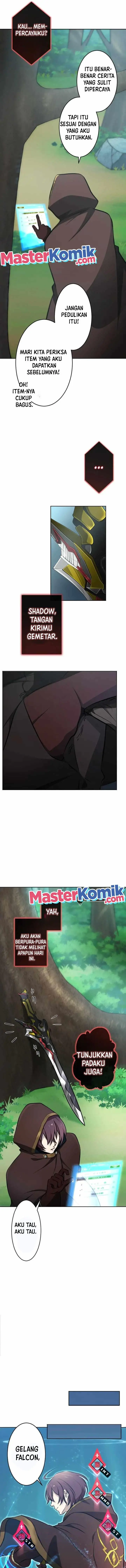 image-komik-revenge-of-the-top-ranker-chapter-6-16/24