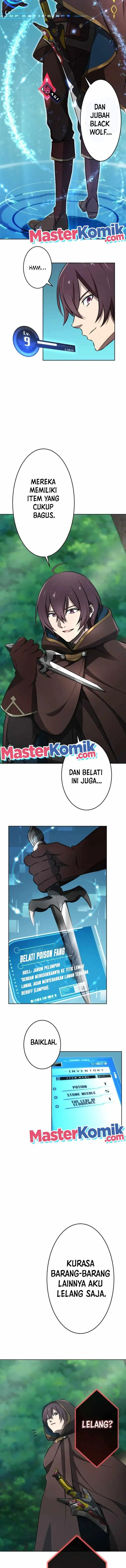 image-komik-revenge-of-the-top-ranker-chapter-6-17/24