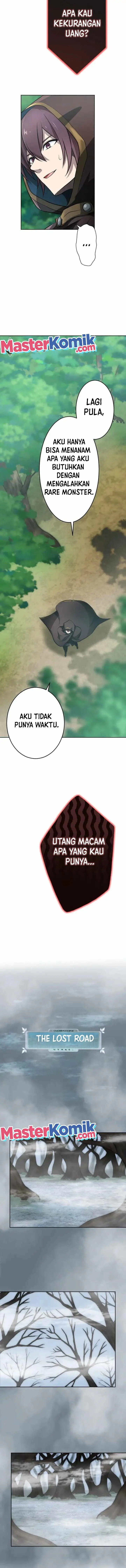 image-komik-revenge-of-the-top-ranker-chapter-6-18/24