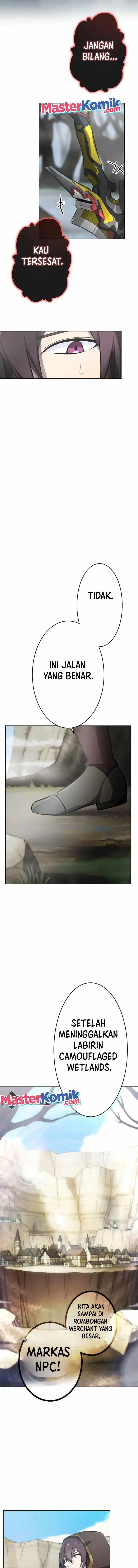 image-komik-revenge-of-the-top-ranker-chapter-6-19/24