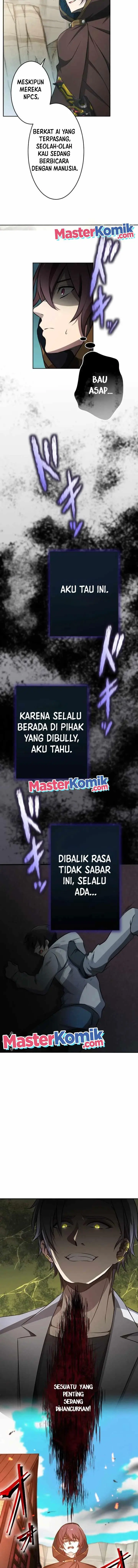 image-komik-revenge-of-the-top-ranker-chapter-6-20/24