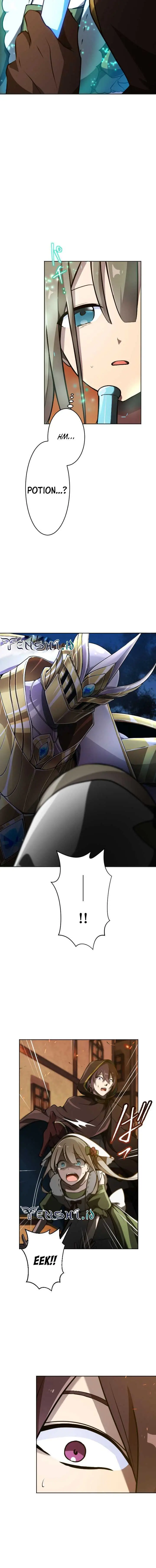 image-komik-revenge-of-the-top-ranker-chapter-7-5/26