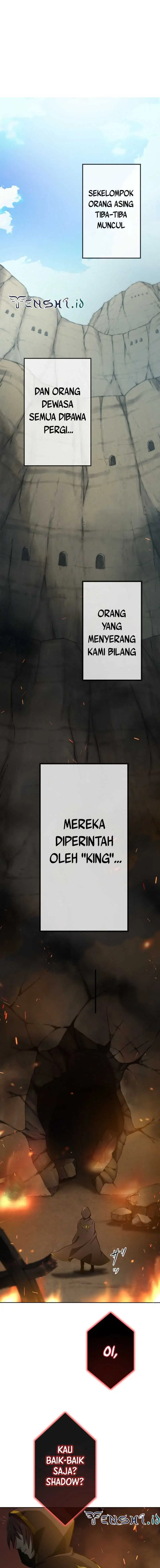 image-komik-revenge-of-the-top-ranker-chapter-7-7/26