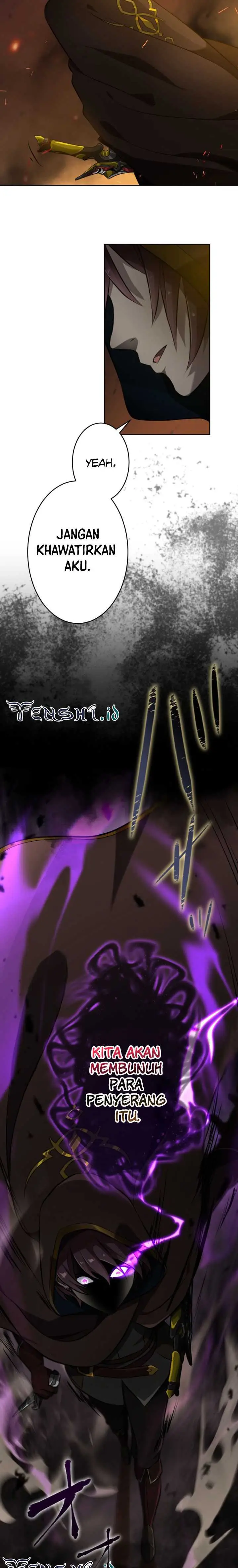 image-komik-revenge-of-the-top-ranker-chapter-7-8/26