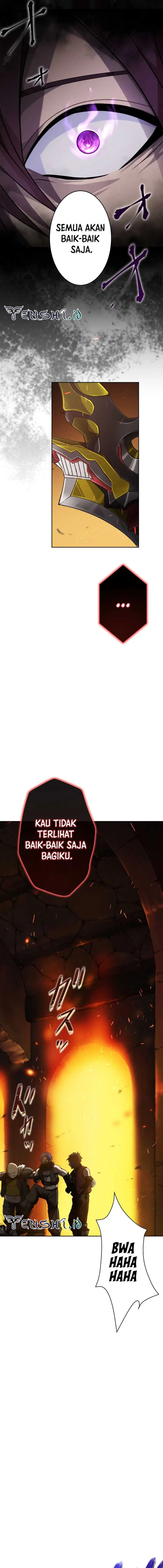 image-komik-revenge-of-the-top-ranker-chapter-7-9/26