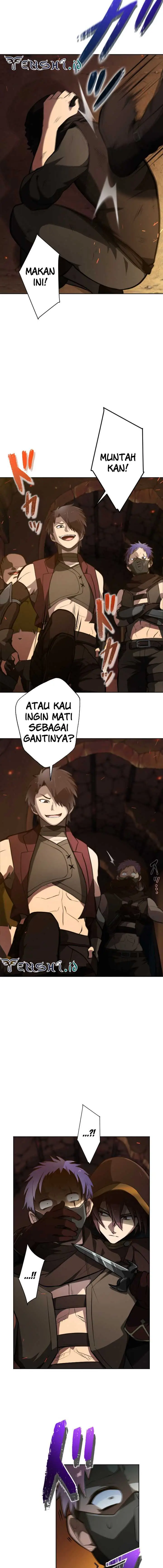 image-komik-revenge-of-the-top-ranker-chapter-7-10/26