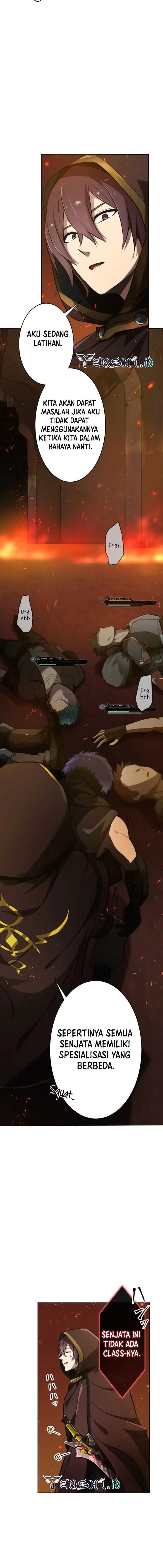 image-komik-revenge-of-the-top-ranker-chapter-7-12/26