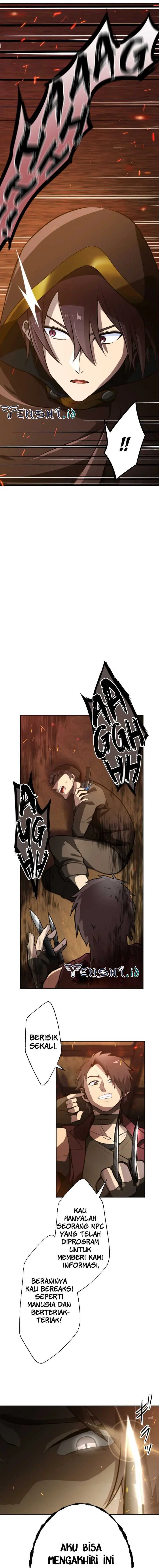 image-komik-revenge-of-the-top-ranker-chapter-7-13/26