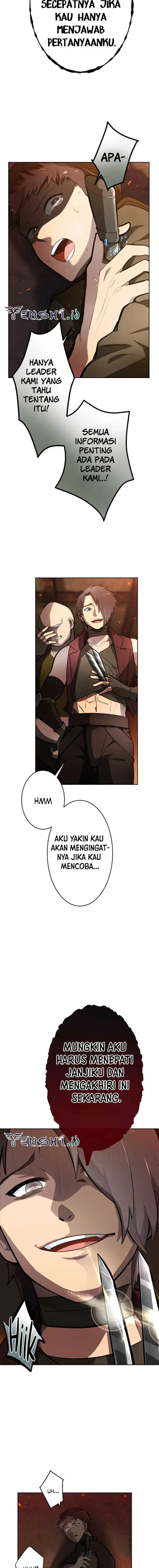 image-komik-revenge-of-the-top-ranker-chapter-7-14/26
