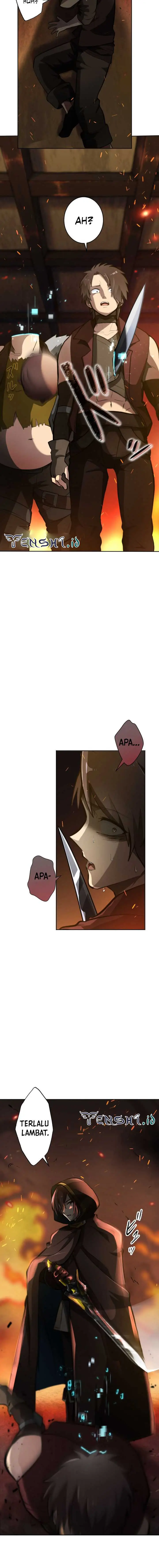 image-komik-revenge-of-the-top-ranker-chapter-7-15/26