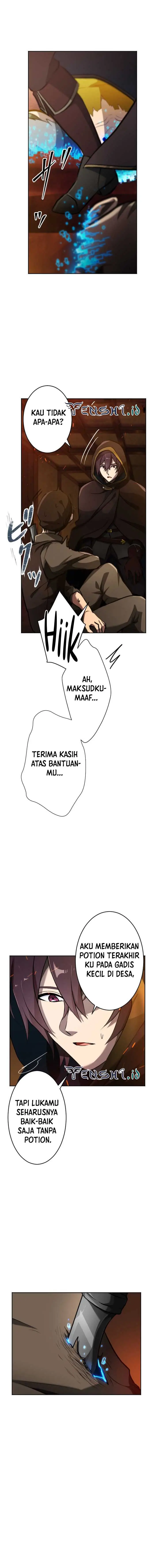image-komik-revenge-of-the-top-ranker-chapter-7-16/26