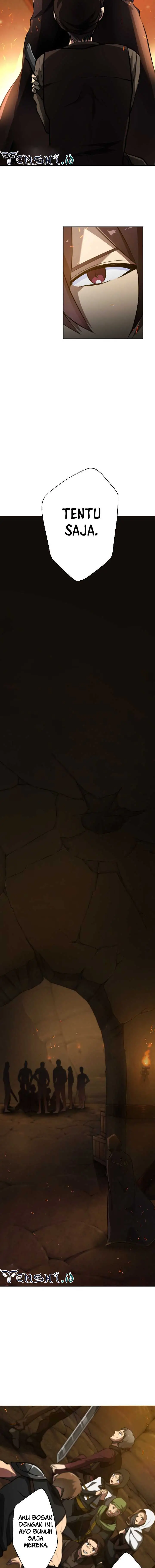 image-komik-revenge-of-the-top-ranker-chapter-7-17/26