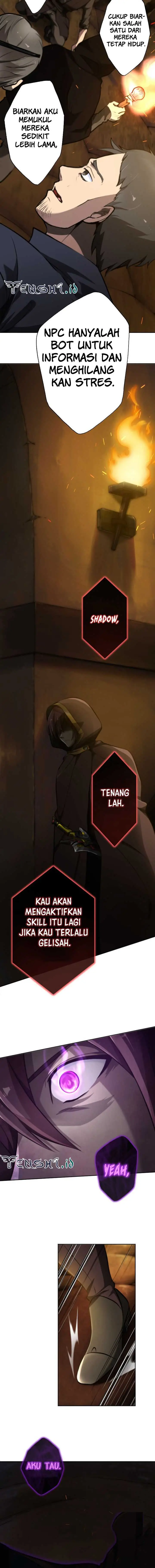 image-komik-revenge-of-the-top-ranker-chapter-7-18/26