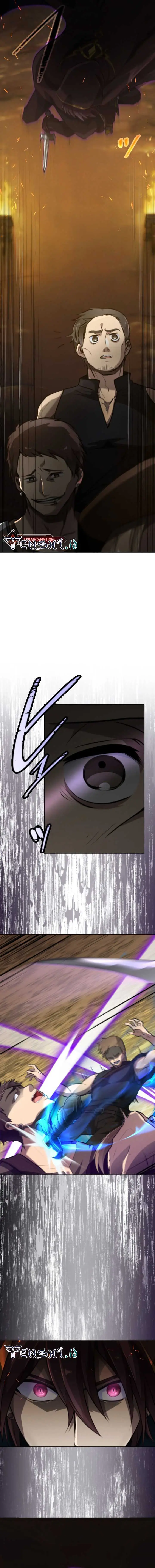 image-komik-revenge-of-the-top-ranker-chapter-7-19/26