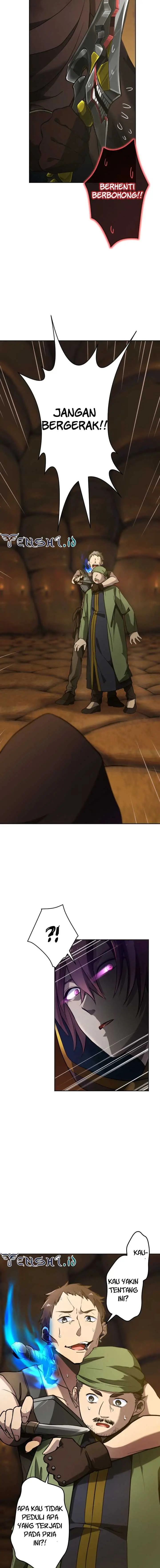 image-komik-revenge-of-the-top-ranker-chapter-7-21/26