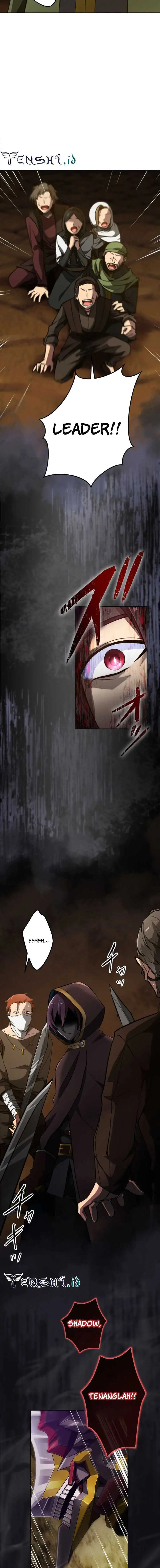 image-komik-revenge-of-the-top-ranker-chapter-7-22/26