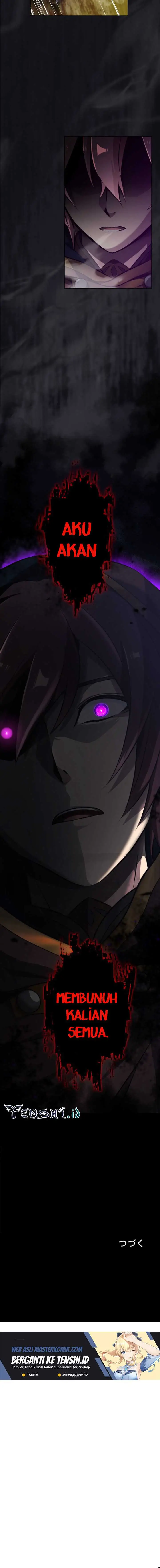 image-komik-revenge-of-the-top-ranker-chapter-7-23/26