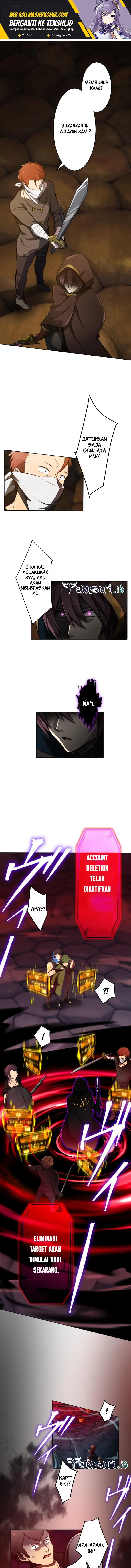 image-komik-revenge-of-the-top-ranker-chapter-8-1/20