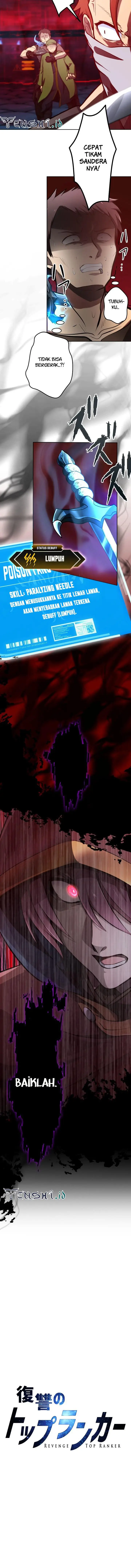 image-komik-revenge-of-the-top-ranker-chapter-8-3/20