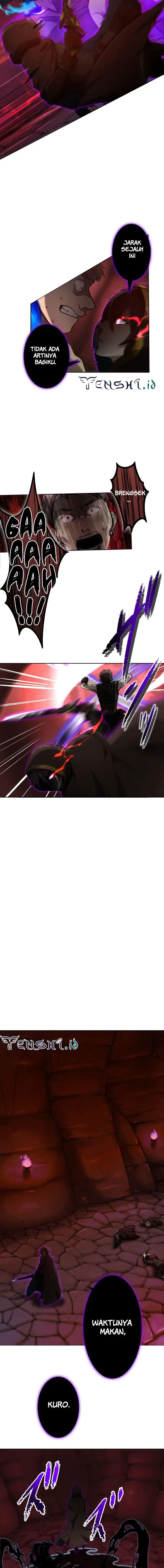 image-komik-revenge-of-the-top-ranker-chapter-8-5/20