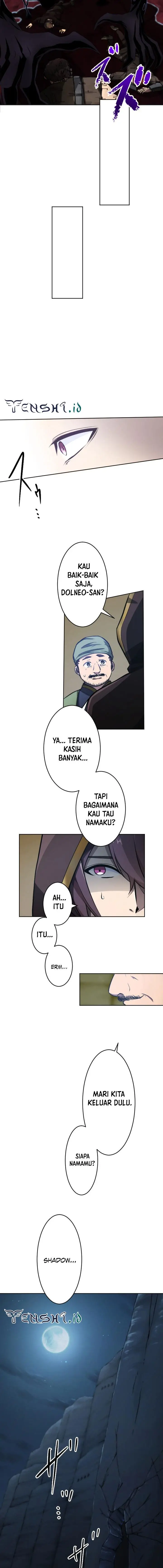 image-komik-revenge-of-the-top-ranker-chapter-8-6/20