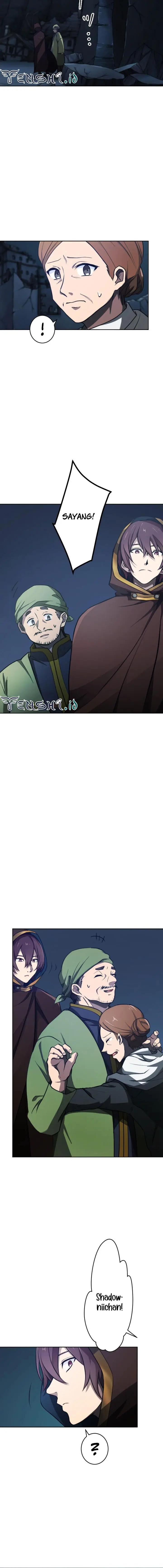 image-komik-revenge-of-the-top-ranker-chapter-8-7/20