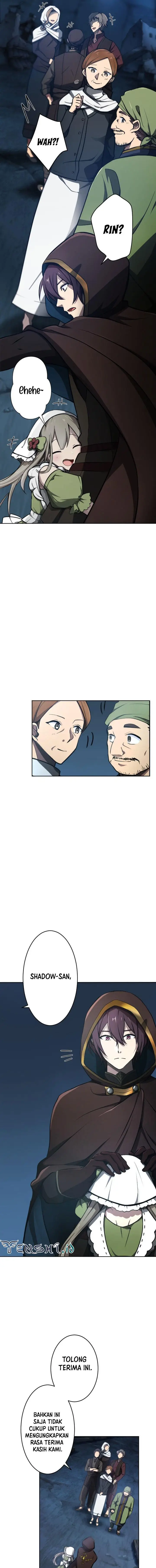 image-komik-revenge-of-the-top-ranker-chapter-8-8/20