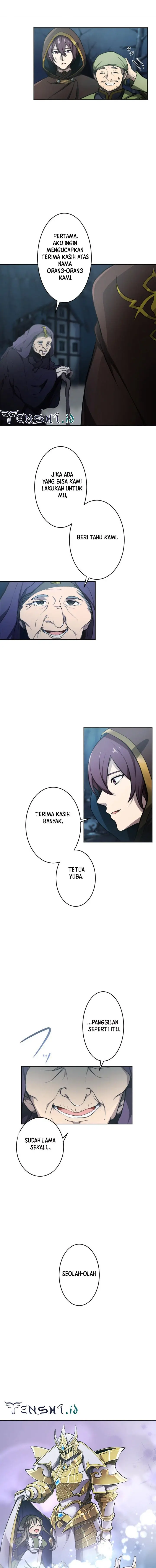 image-komik-revenge-of-the-top-ranker-chapter-8-10/20