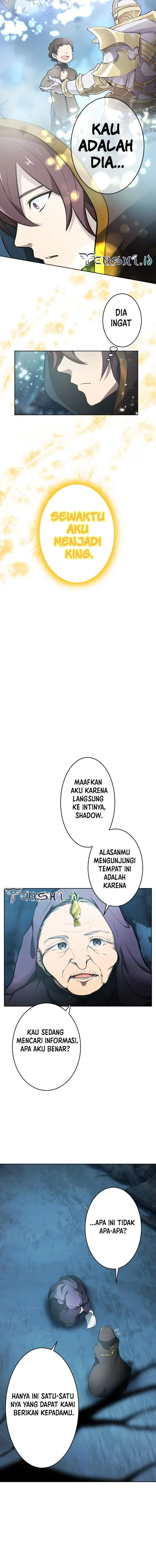 image-komik-revenge-of-the-top-ranker-chapter-8-11/20