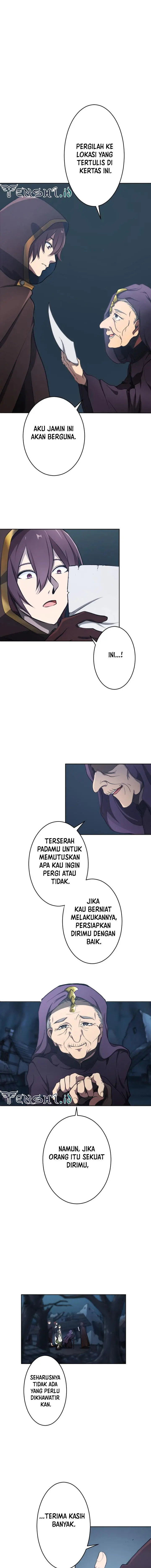 image-komik-revenge-of-the-top-ranker-chapter-8-12/20