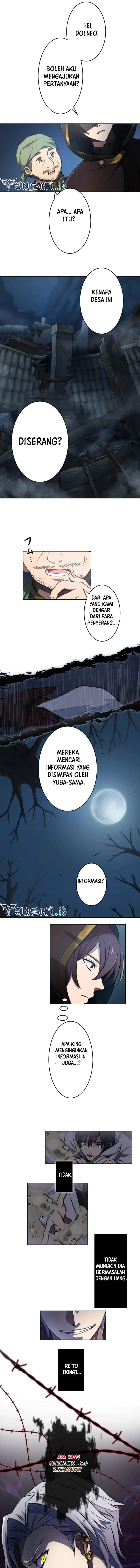 image-komik-revenge-of-the-top-ranker-chapter-8-16/20