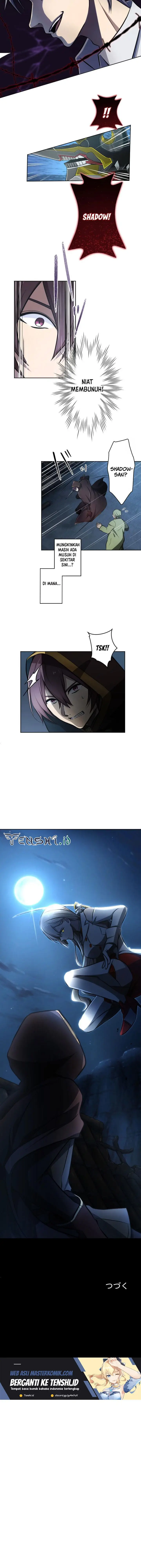 image-komik-revenge-of-the-top-ranker-chapter-8-17/20