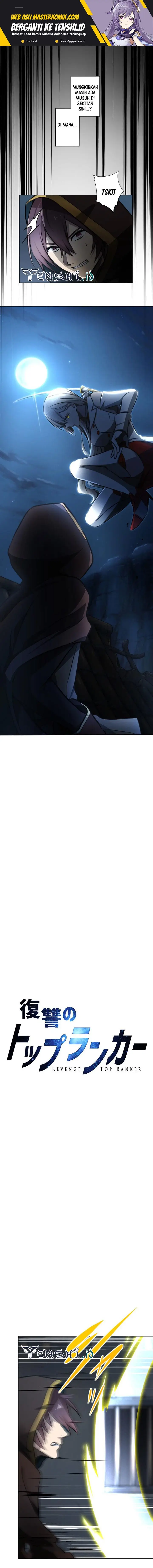 image-komik-revenge-of-the-top-ranker-chapter-9-1/16