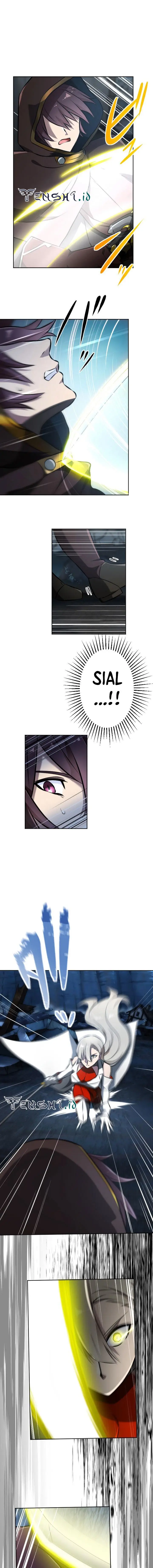 image-komik-revenge-of-the-top-ranker-chapter-9-2/16