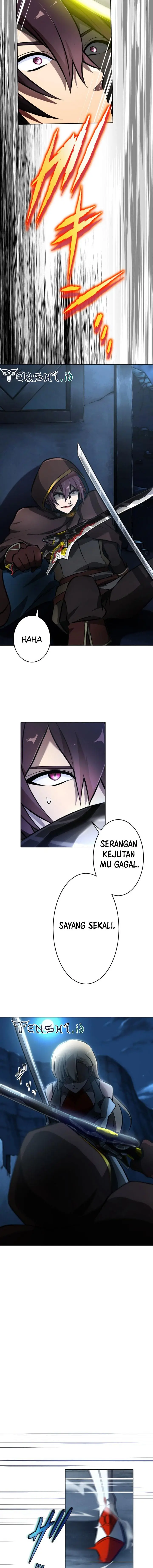 image-komik-revenge-of-the-top-ranker-chapter-9-3/16