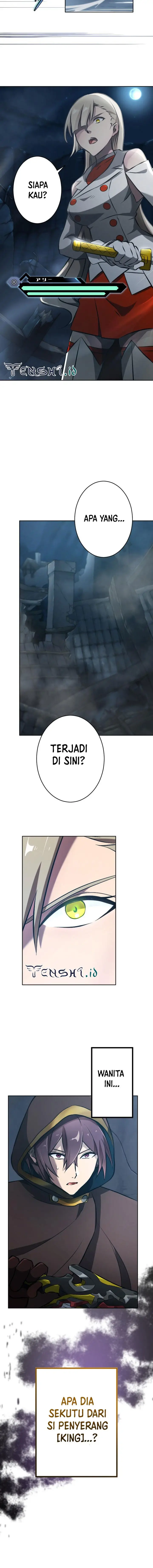 image-komik-revenge-of-the-top-ranker-chapter-9-4/16