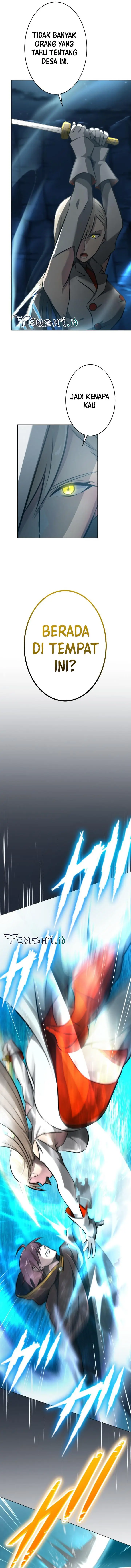 image-komik-revenge-of-the-top-ranker-chapter-9-5/16