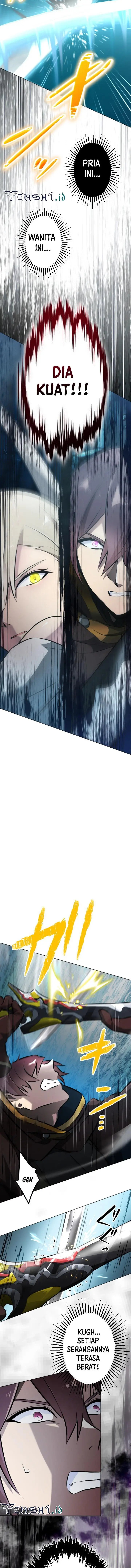 image-komik-revenge-of-the-top-ranker-chapter-9-6/16