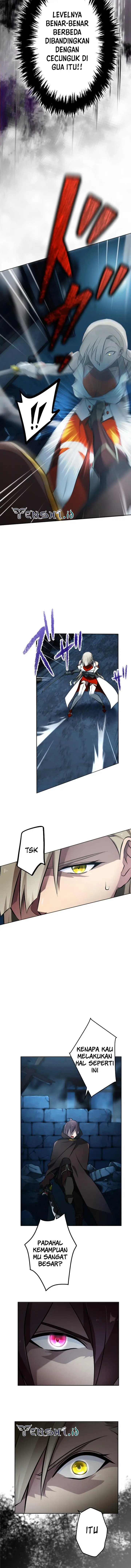 image-komik-revenge-of-the-top-ranker-chapter-9-7/16