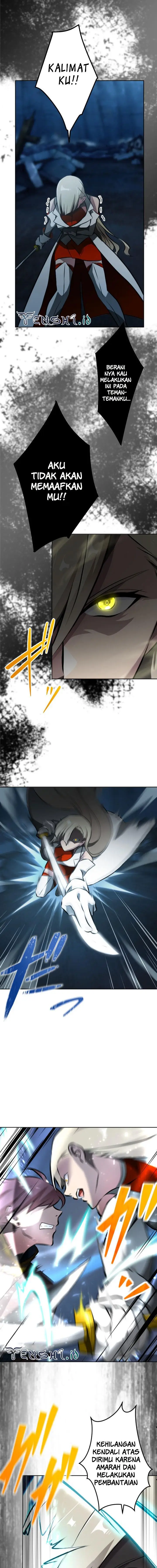 image-komik-revenge-of-the-top-ranker-chapter-9-8/16