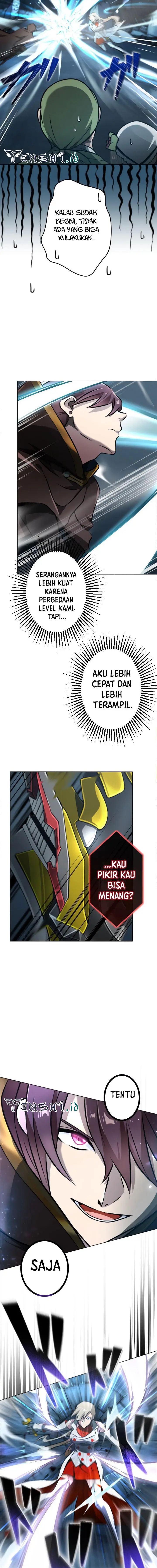 image-komik-revenge-of-the-top-ranker-chapter-9-10/16