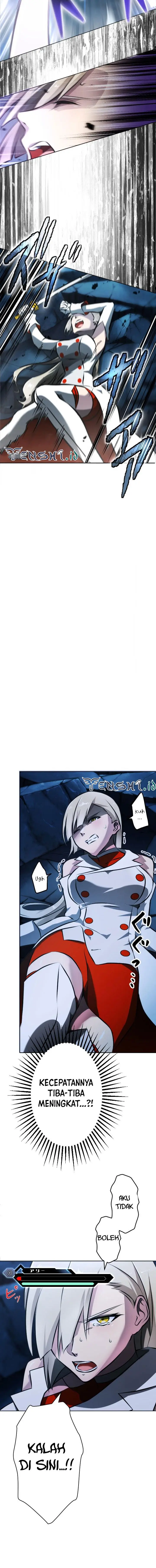 image-komik-revenge-of-the-top-ranker-chapter-9-11/16