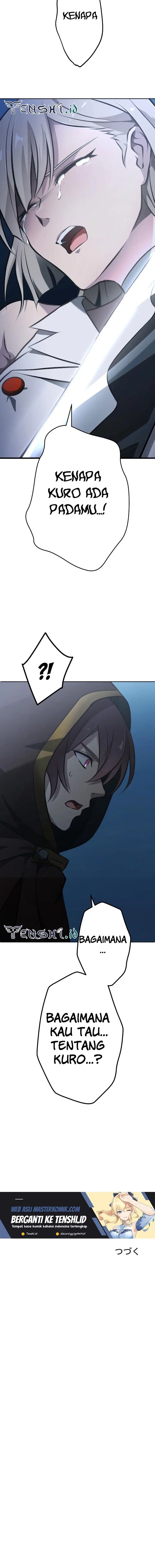 image-komik-revenge-of-the-top-ranker-chapter-9-13/16