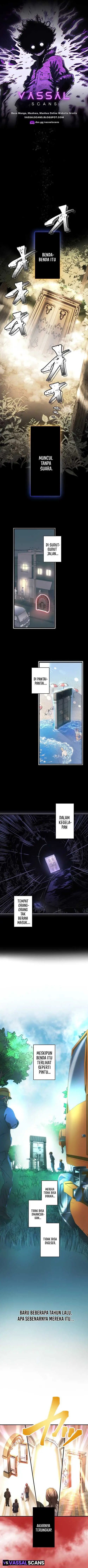 image-komik-revenge-of-the-unrivaled-streamer-chapter-1-0/18